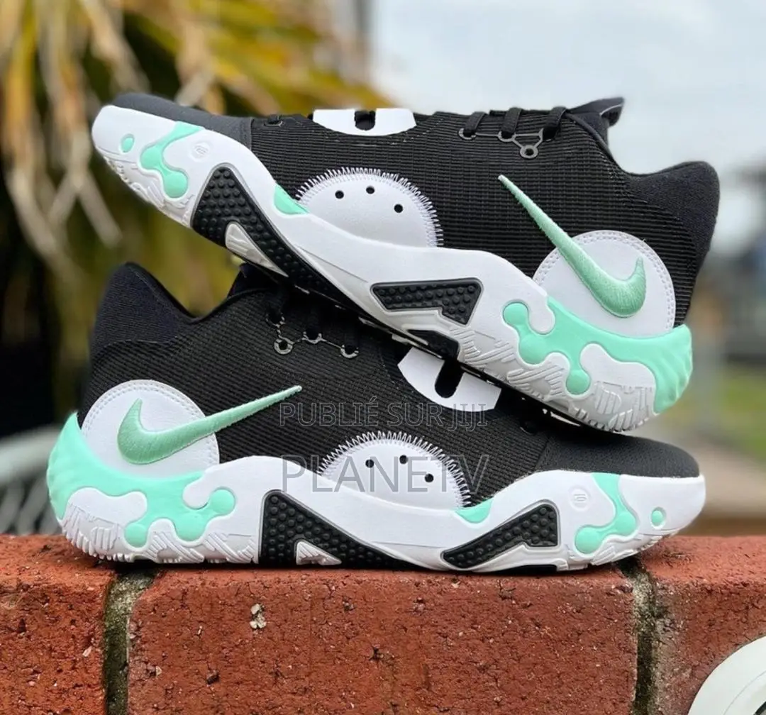 Chaussures Très Jolie Disponible TDS