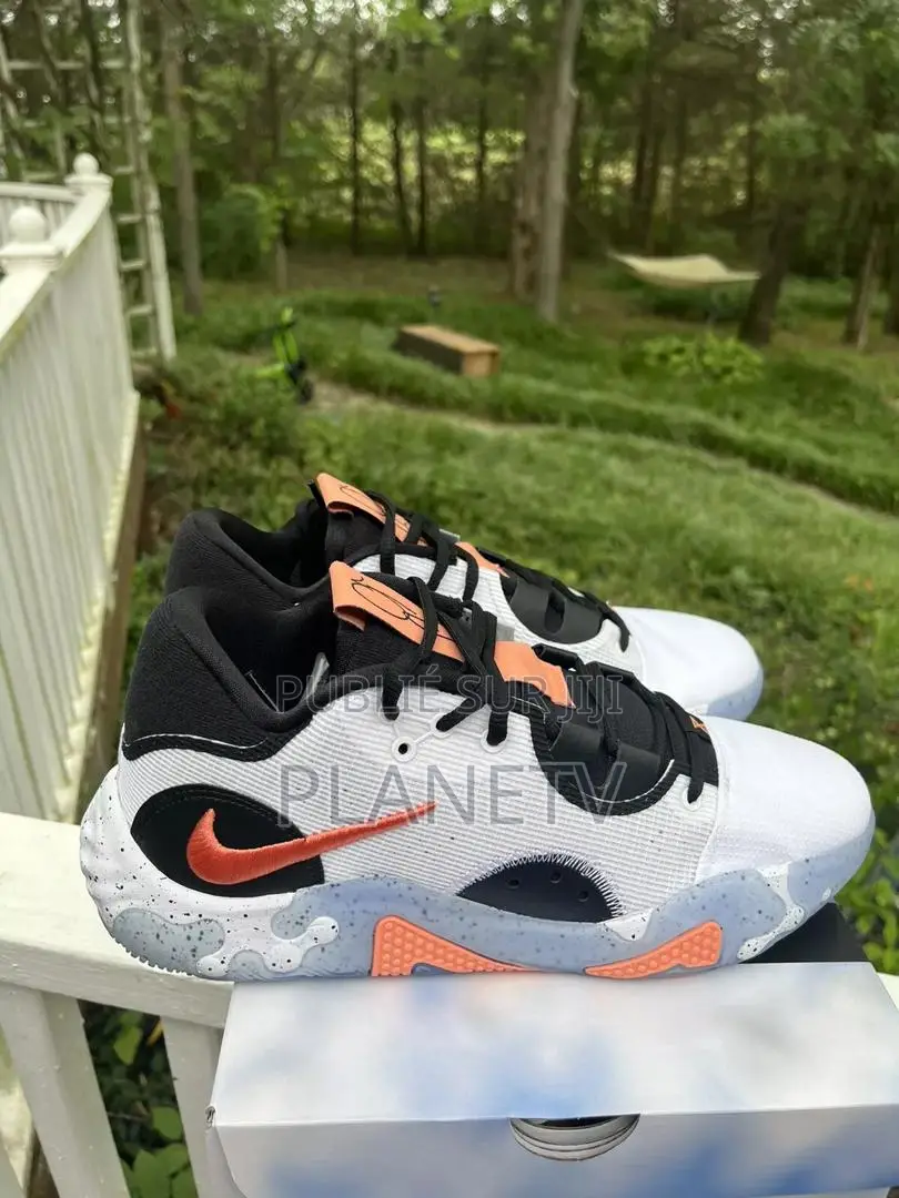 Chaussures Très Jolie Disponible TDS