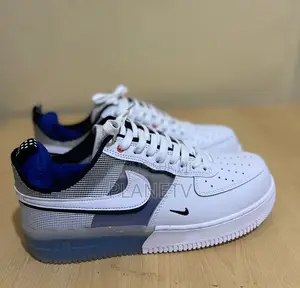 Chaussures Nike Original Disponible TDS