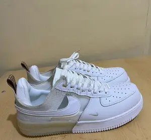 Chaussures Nike Original Disponible TDS