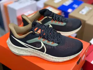 Chaussures Nike Original Disponible TDS