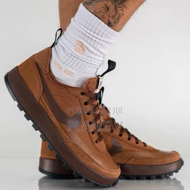 Chaussures Nike Original Disponible Gf TDS Cf