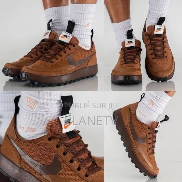 Chaussures Nike Original Disponible Gf TDS Cf