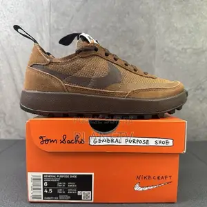 Chaussures Nike Original Disponible Gf TDS Cf