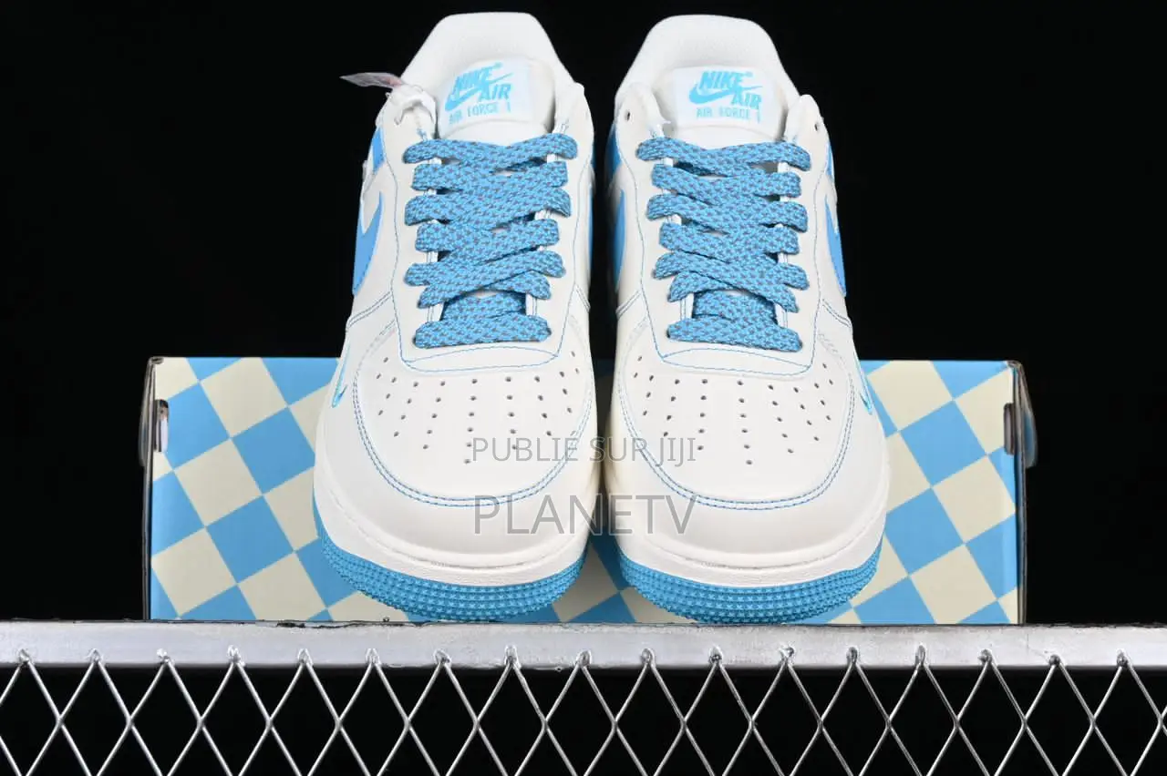 Nike Original Disponible Nv