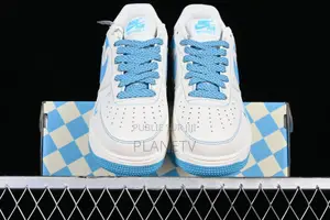 Photo - Nike Original Disponible Nv