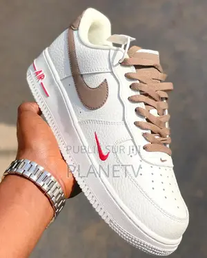 Nike Original Disponible Nv