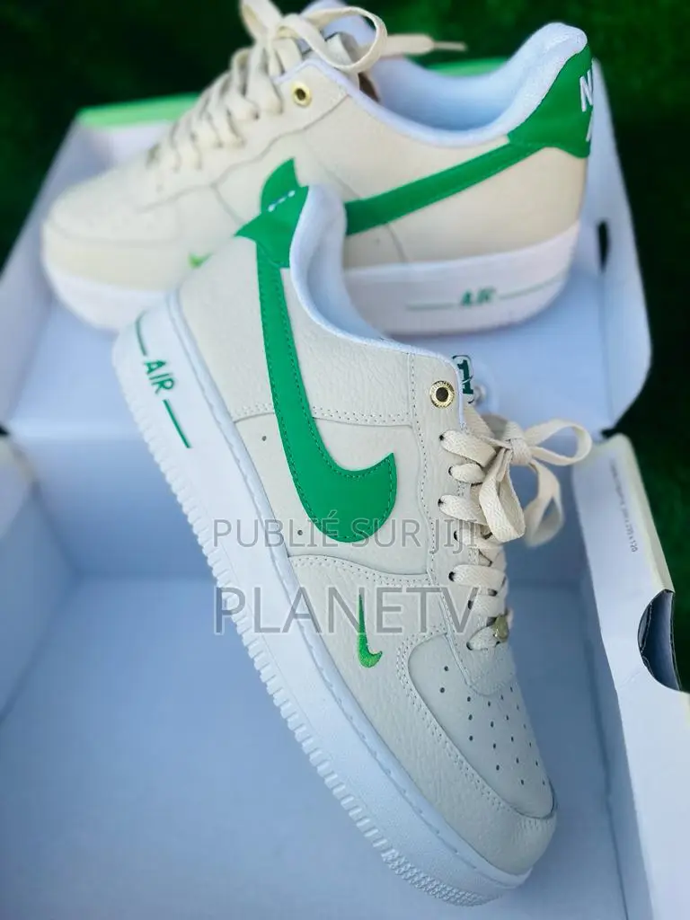 Nike Originale Disponible Of