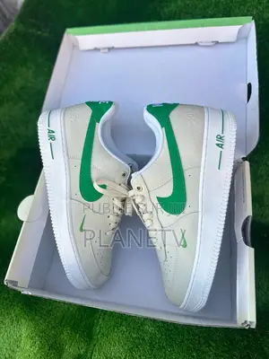 Nike Originale Disponible Of