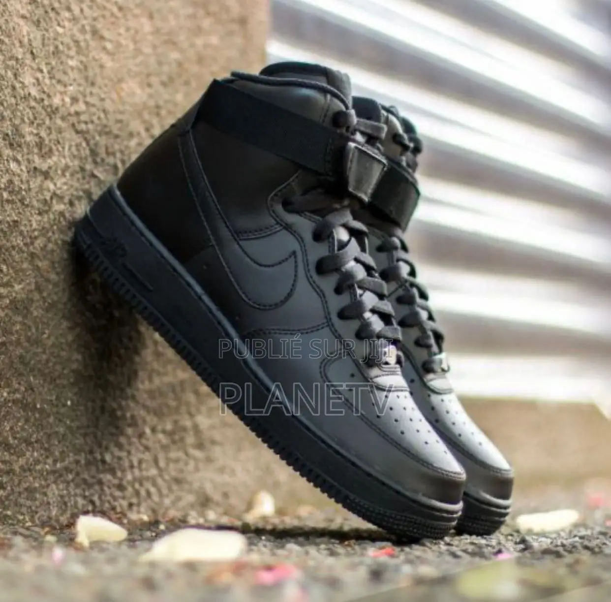 Nike Air Original Disponible TDS