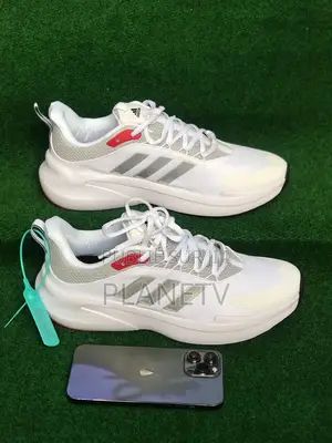 Photo - Adidas Originals Disponible Cf