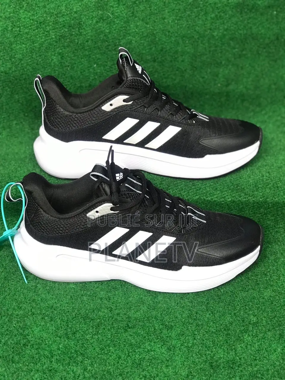 Adidas Originals Disponible Cf