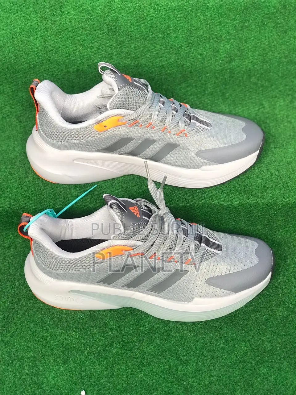 Adidas Originals Disponible Cf