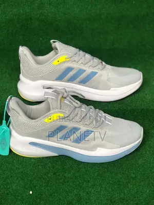 Adidas Originals Disponible Cf