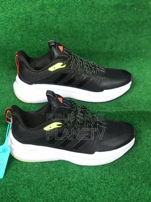 Adidas Originals Disponible Cf