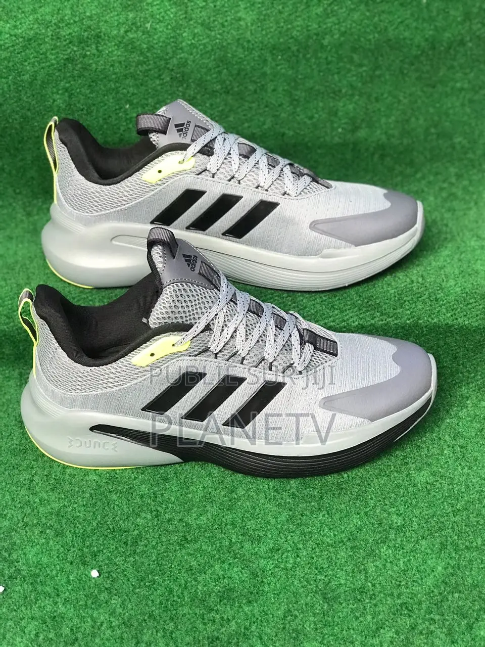 Adidas Originals Disponible Cf