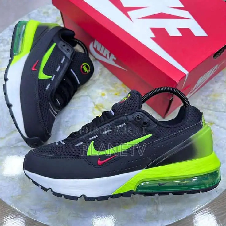 Air Max Originale Disponible Cf