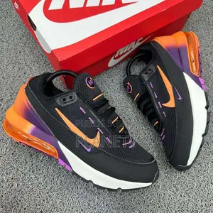 Air Max Originale Disponible Cf