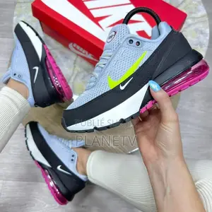 Air Max Originale Disponible Cf