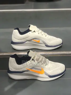 Photo - Originale Nike Disponible Cf