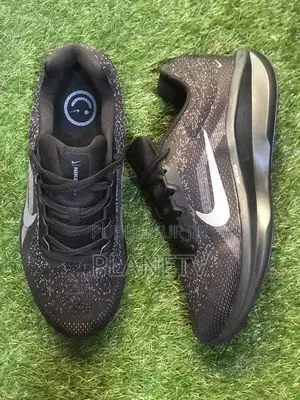 Originale Nike Disponible Cf