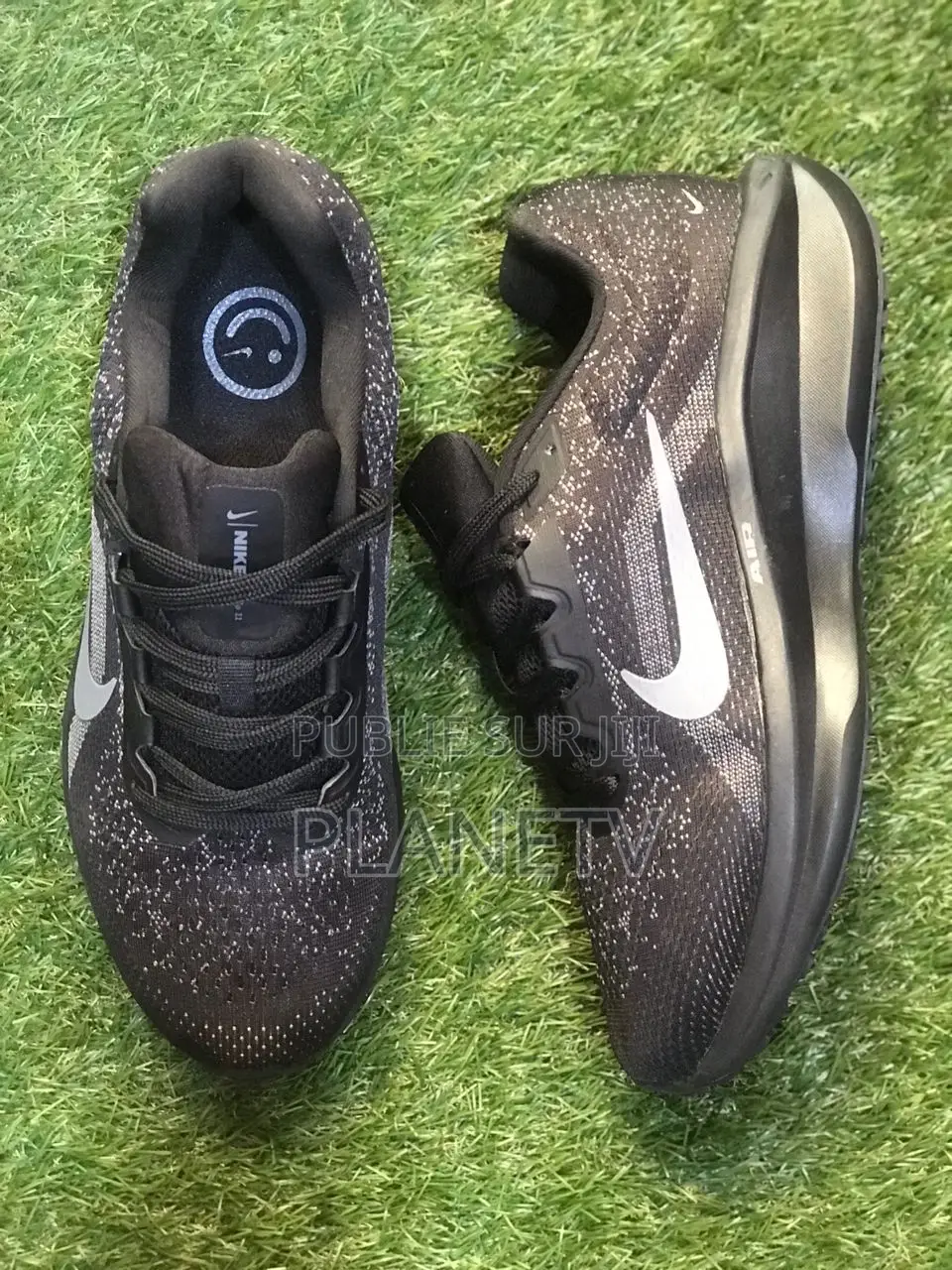 Originale Nike Disponible Cf