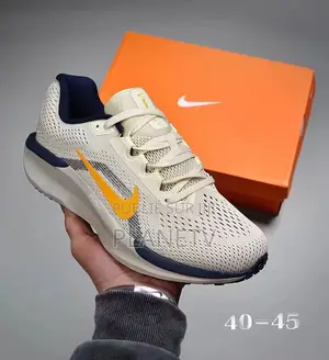 Originale Nike Disponible Cf