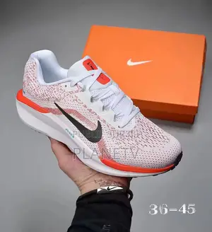 Originale Nike Disponible Cf