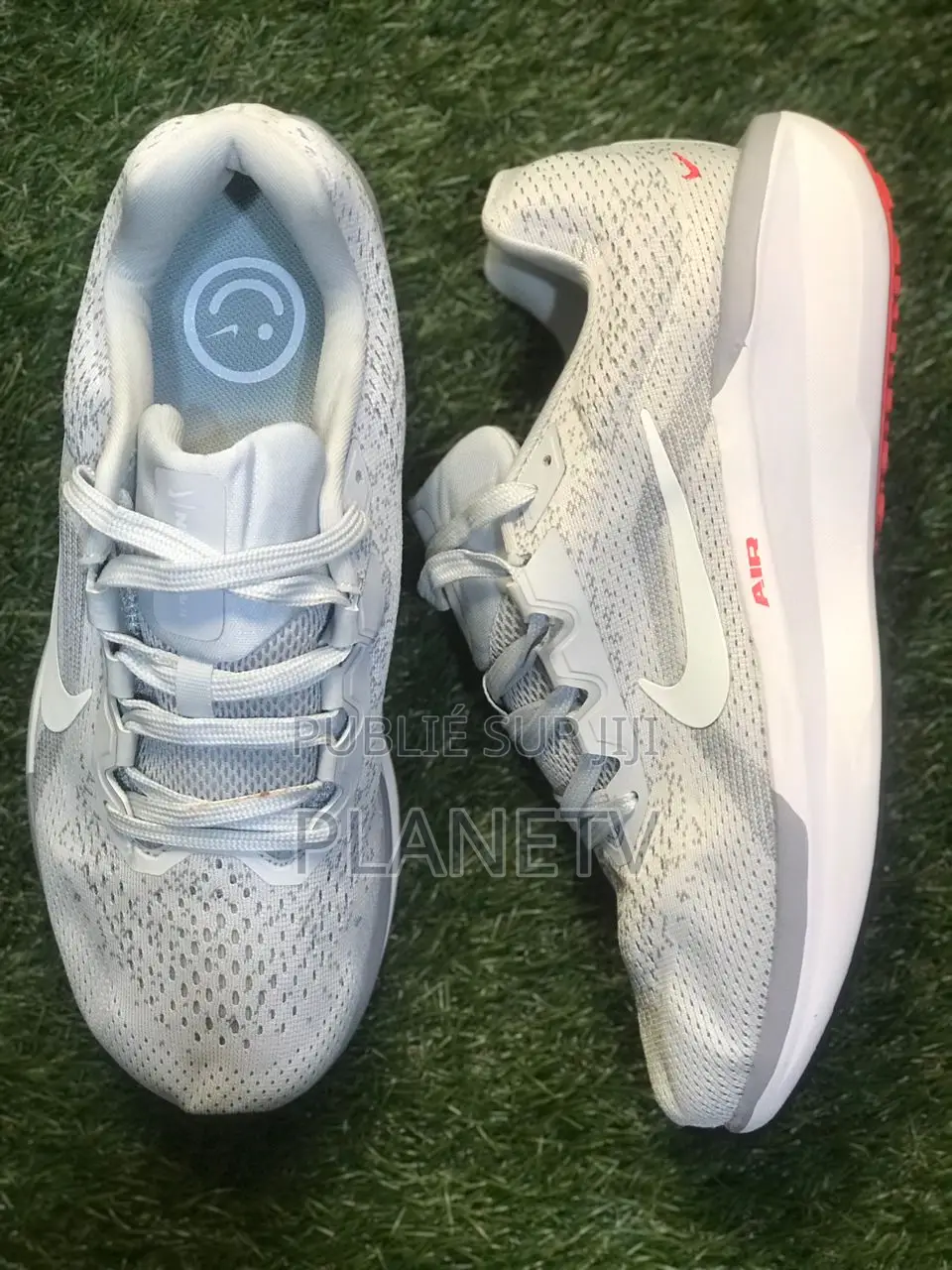 Originale Nike Disponible Cf