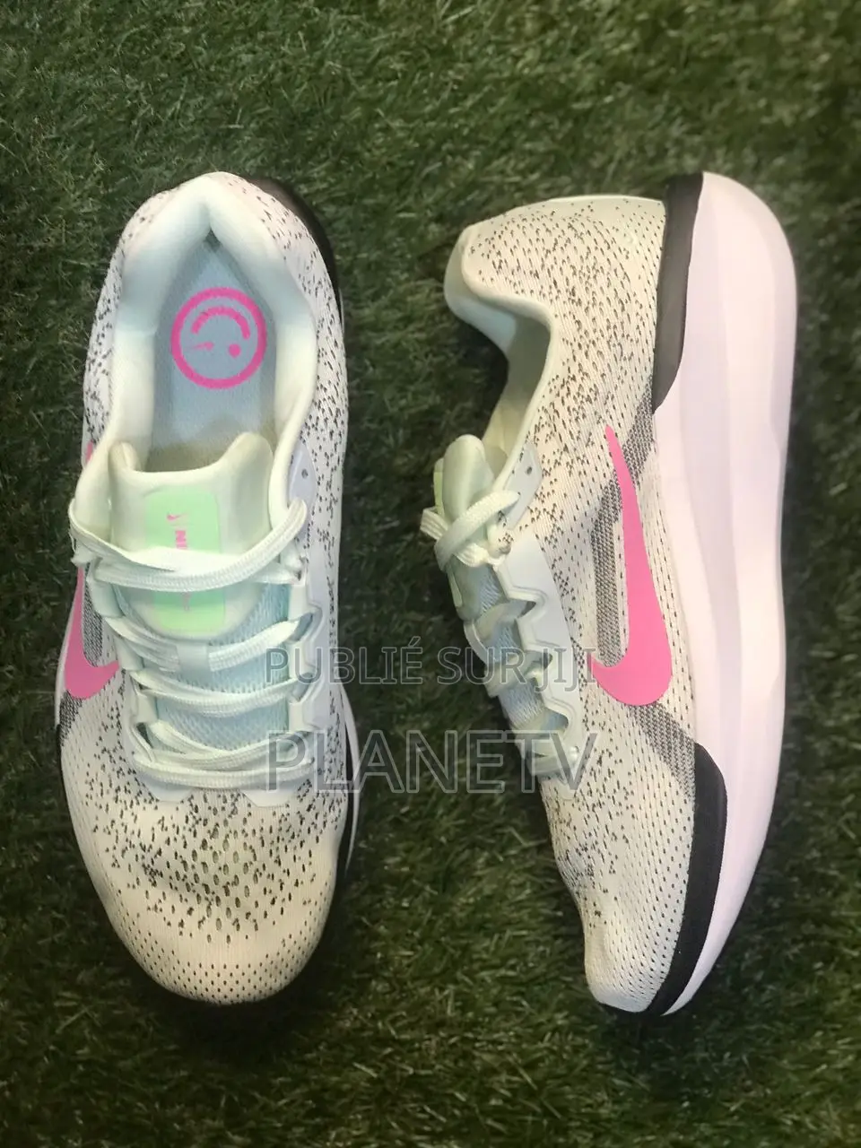 Originale Nike Disponible Cf