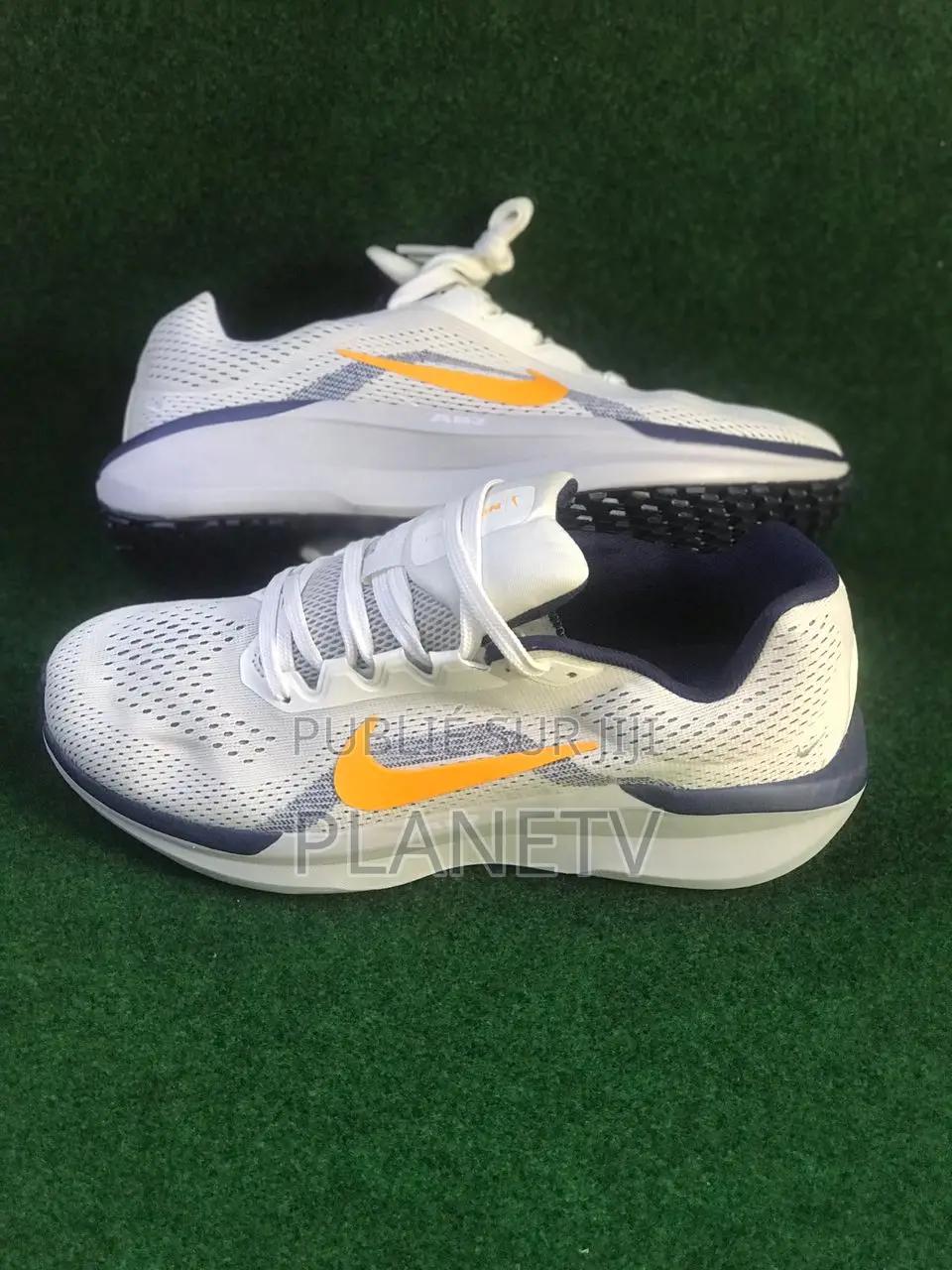 Originale Nike Disponible Cf