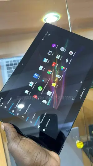 New Sony Xperia Z 16 GB Noir