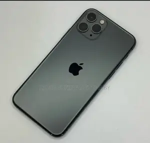 New Apple iPhone 11 Pro 64 GB Vert