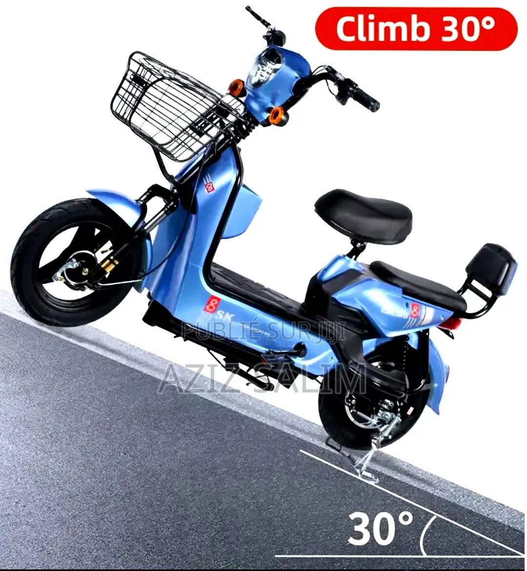 New Autre 2024 Autre