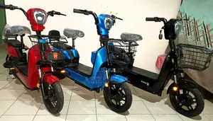 New Autre 2024 Autre