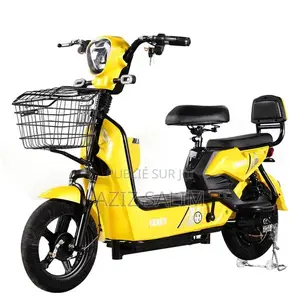 New Autre 2024 Autre