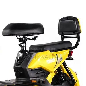 New Autre 2024 Autre