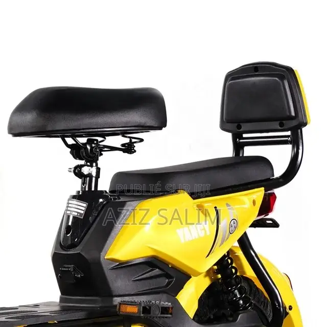 New Autre 2024 Autre