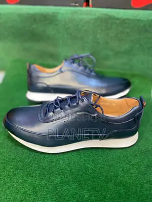 Promo 100% Cuir Disponible Cf