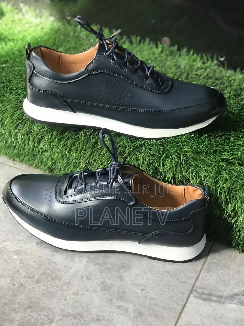 Promo 100% Cuir Disponible Cf