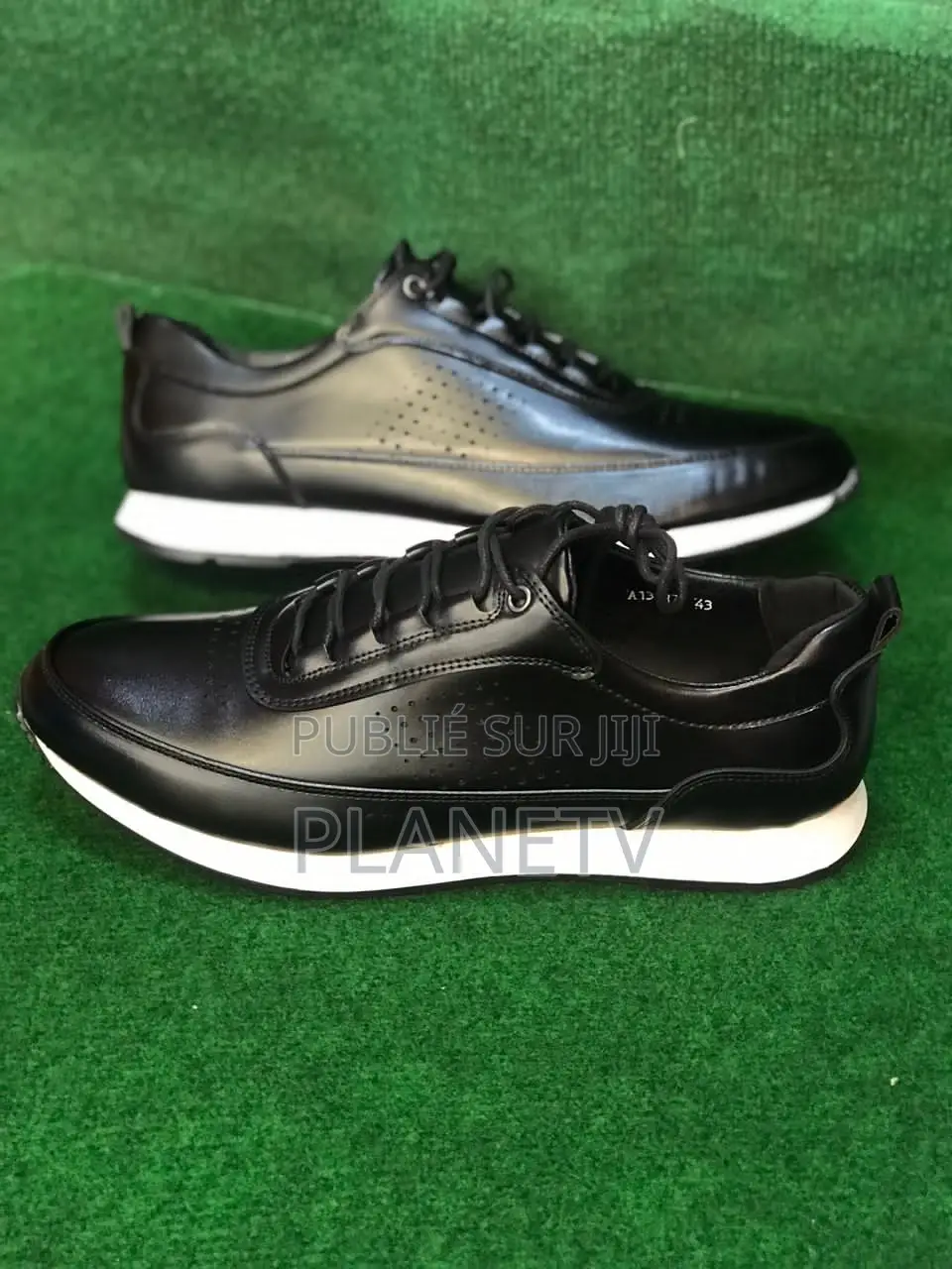 Promo 100% Cuir Disponible Cf