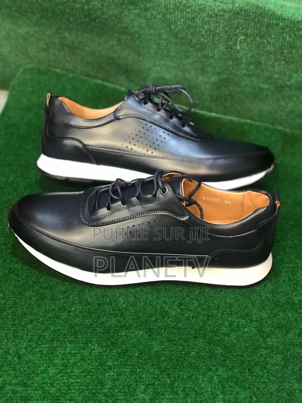 Promo 100% Cuir Disponible Cf