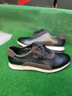 Promo 100% Cuir Disponible Cf