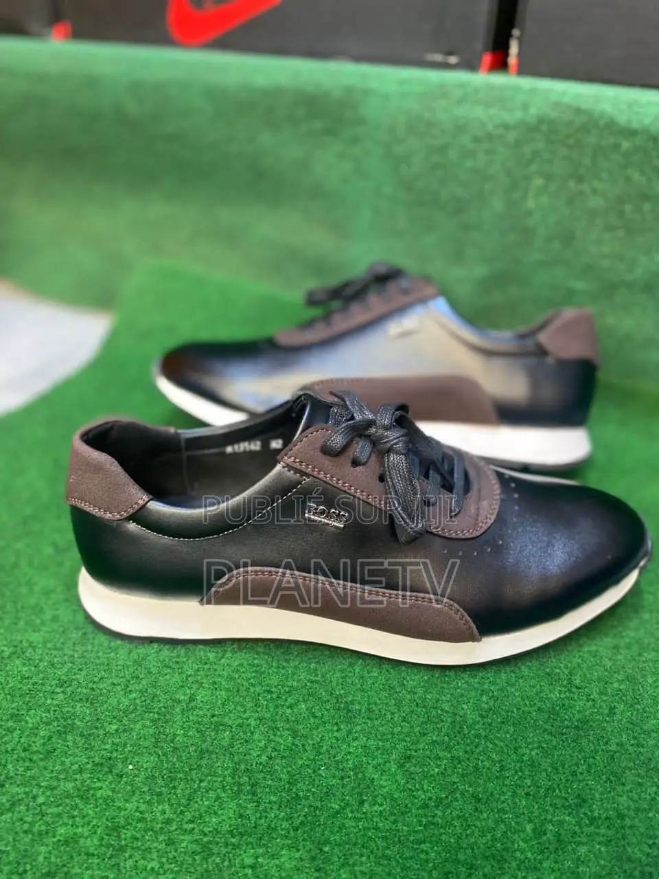 Promo 100% Cuir Disponible Cf