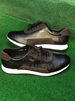 Promo 100% Cuir Disponible Cf