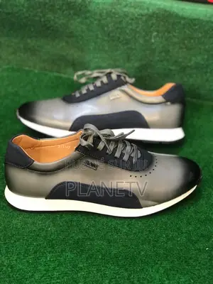 Photo - Promo 100% Cuir Disponible Cf