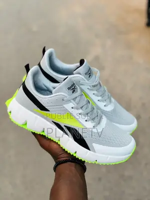 Promo Reebok Originale Disponible NVS