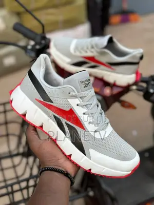 Promo Reebok Originale Disponible NVS