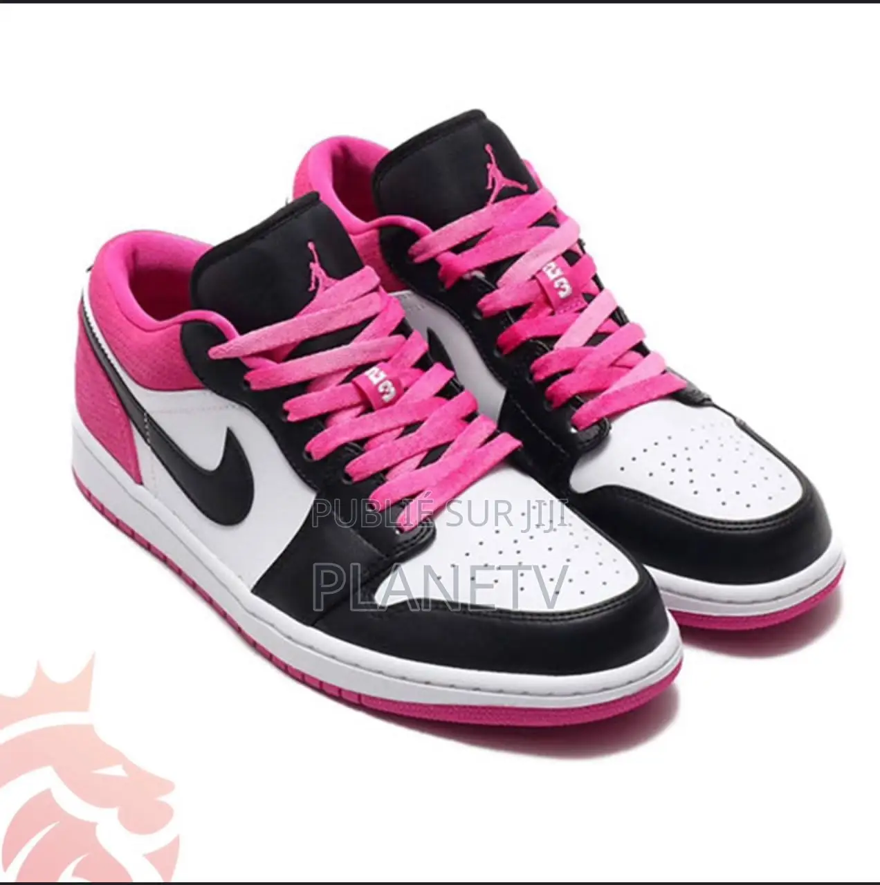 Chaussures Nike Originale Disponible NVS