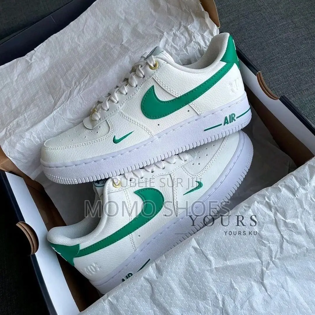 Chaussures De Marque